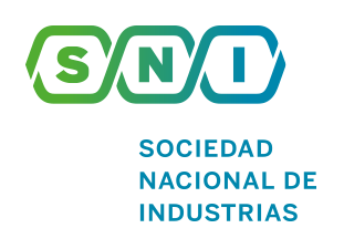 Sociedad Nacional de Industrias