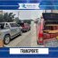 Transporte 